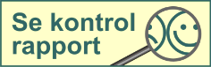 control raport