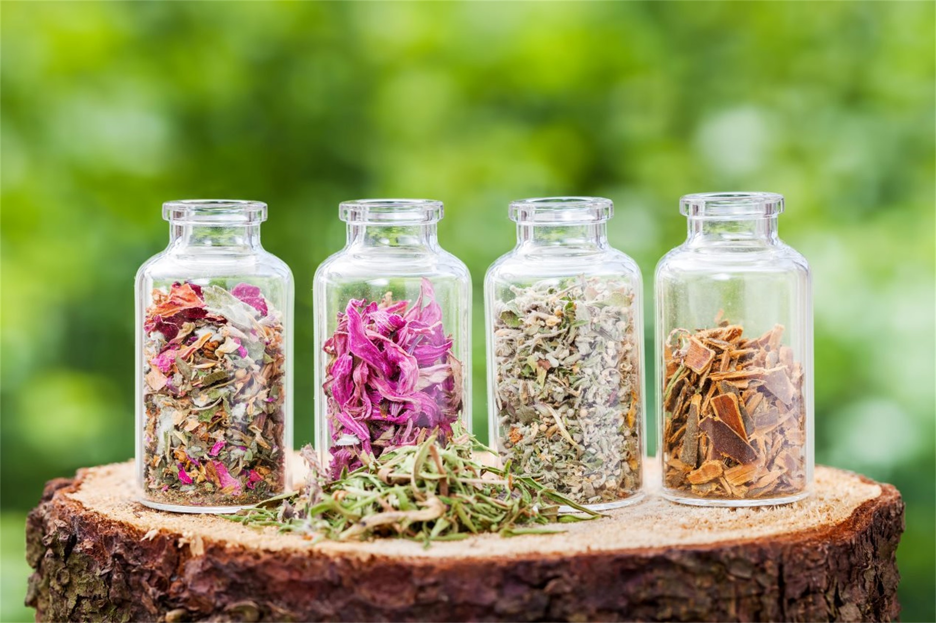 质量-我们的生命。