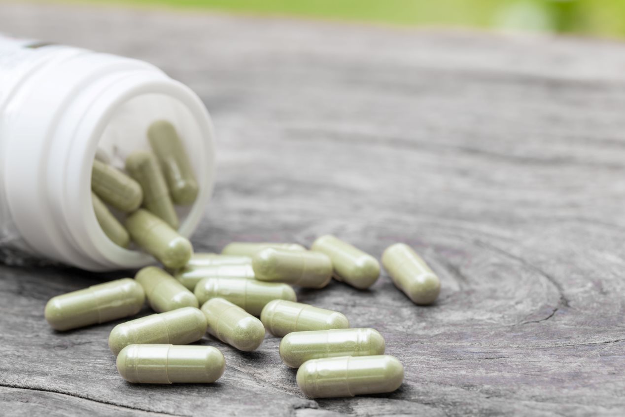 我们相信多样性。