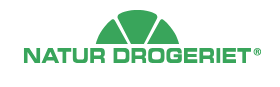 natur drogeriet
