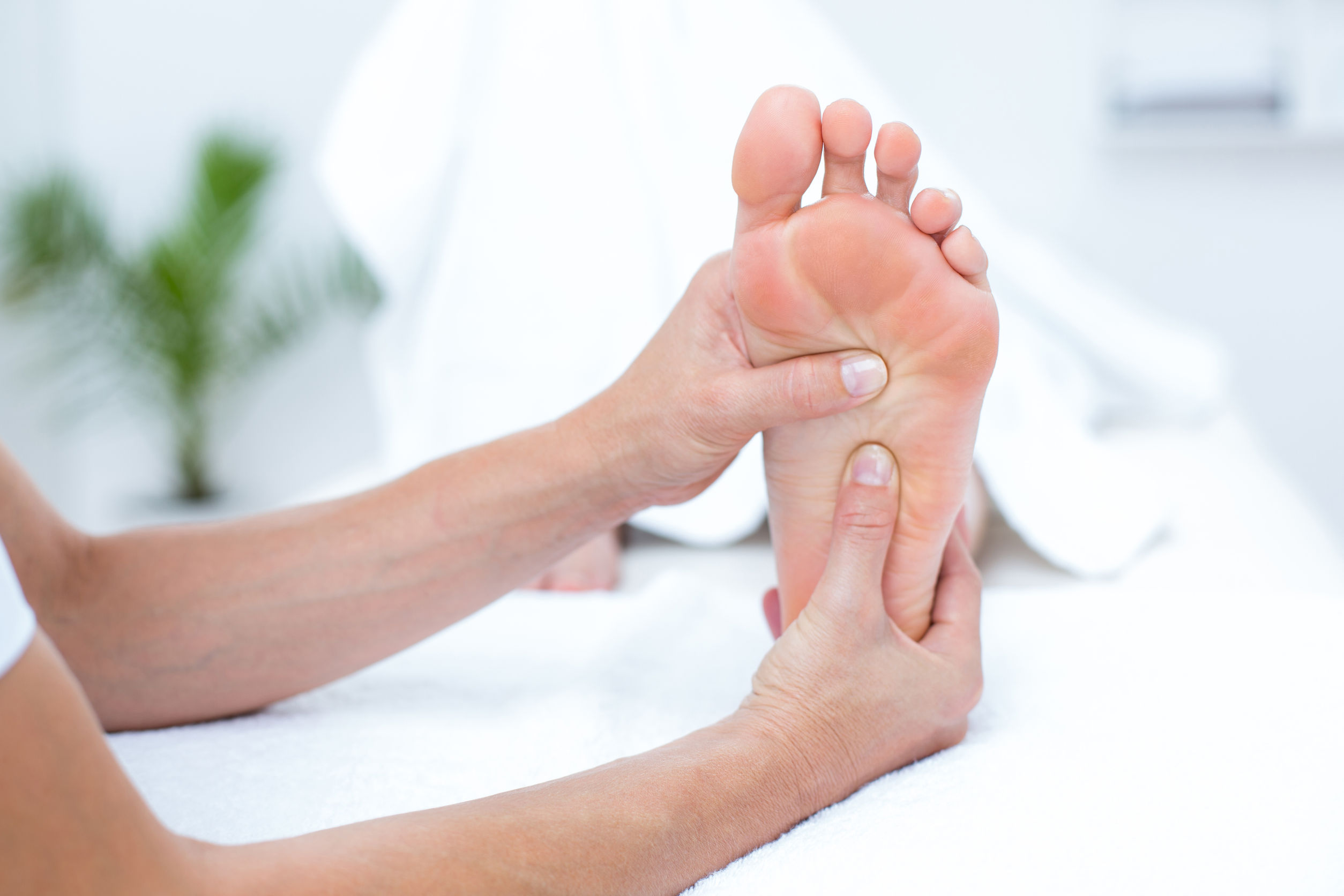 natur_drogeriet_Fod_massage_L_40319646