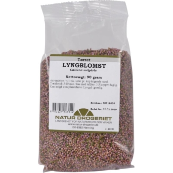 石南花 90克-Lyngblomst 90 g