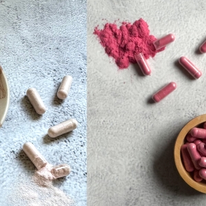 HPMC——它是什么？