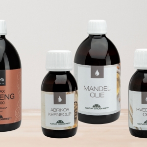 PET 和 rPET 塑料瓶安全吗？