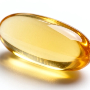 第4代vTG构型鱼油，或将重塑全球鱼油市场格局，成为未来主流