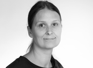 玛丽亚·L·维林