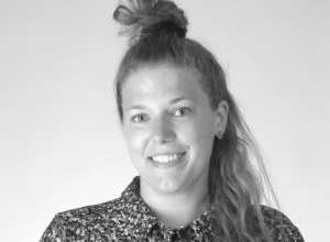 玛丽亚·伯格伦·卡尔森