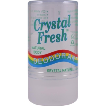 滚珠除臭剂 90克-Deo Crystal, roll-On 90 g